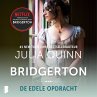 De edele opdracht (MP3-Download) - Bild 1