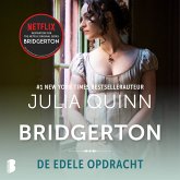 De edele opdracht (MP3-Download)