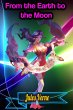 From the Earth to the Moon - Jules... - Bild 1