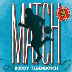 Match (MP3-Download)