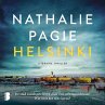 Helsinki (MP3-Download) - Bild 1