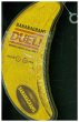 Bananagrames Duel (Spiel) - Bild 1