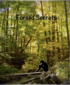 Cover Forced Secrets (eBook, ePUB)