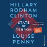 State of Terror (ungekürzt)... - Bild 1