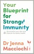 Your Blueprint for Strong Immunity... - Bild 1