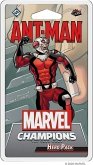 Asmodee Marvel Champions - Ant Man