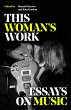 This Woman's Work (eBook, ePUB) - Bild 1
