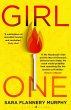 Girl One (eBook, ePUB) - Bild 1