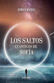 Los saltos cuánticos de Sofía (eBook, ePUB)