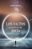 Los saltos cuánticos de Sofía (eBook, ePUB)