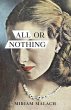 All or Nothing (eBook, ePUB) - Bild 1