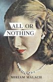 All or Nothing (eBook, ePUB)