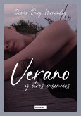 Verano y otros insomnios (eBook, ePUB)