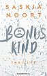 Bonuskind (eBook, ePUB) - Bild 1