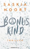 Bonuskind (eBook, ePUB)