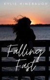 Falling Fast (eBook, ePUB)