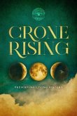 Crone Rising (eBook, ePUB)