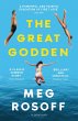 The Great Godden (eBook, PDF) - Bild 1