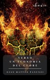 Verso un'economia del cuore (fixed-layout eBook, ePUB)