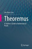 Theoremus (eBook, PDF)