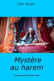 Mystère au harem (eBook, ePUB) Mystère au harem (eBook, ePUB)