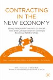 Contracting in the New Economy (eBook, PDF)