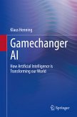 Gamechanger AI (eBook, PDF)