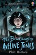 The Bewitching of Aveline Jones (eBook,... - Bild 1