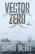 Vector Zero (eBook, ePUB) - Bild 1