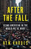 After the Fall (eBook, PDF)