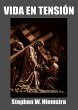 Vida en Tensión (eBook, ePUB) - Bild 1
