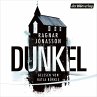 DUNKEL / HULDA Bd.1 (MP3-Download) - Bild 1