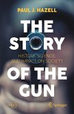 The Story of the Gun (eBook, PDF)