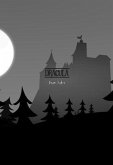 Dracula (eBook, ePUB)