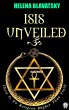 Isis Unveiled. Illustrated (eBook, ePUB) - Bild 1