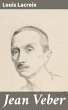Jean Veber (eBook, ePUB) - Bild 1