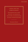 China and the Roman Orient (eBook, PDF)
