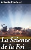 La Science de la Foi (eBook, ePUB)