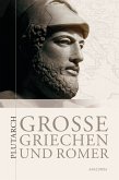 Große Griechen und Römer (eBook, ePUB)