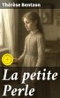 La petite Perle (eBook, ePUB) - Bild 1