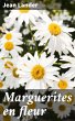 Marguerites en fleur (eBook, ePUB) - Bild 1