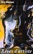 Rêves d'artiste (eBook, ePUB) - Bild 1