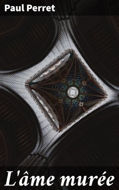 L'âme murée (eBook, ePUB) - Perret, Paul