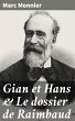 Gian et Hans & Le dossier de Raimbaud... - Bild 1