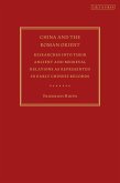 China and the Roman Orient (eBook, ePUB)