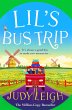 Lil's Bus Trip (eBook, ePUB) - Bild 1