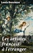 Les artistes français à l'étranger... - Bild 1