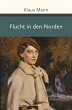 Flucht in den Norden (eBook, ePUB) - Bild 1