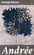 Andrée (eBook, ePUB) - Bild 1
