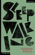 Sleepwalking (eBook, ePUB) - Bild 1